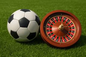 星空电竞App界面展示